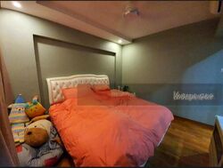 Blk 16 Cantonment Towers (Bukit Merah), HDB 4 Rooms #442471151